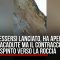 Privato: Pending – Youtube Automatic