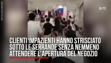 Privato: Pending – Youtube Automatic
