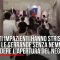 Cina, fuori di testa  per le magliette cult:  corse, risse e botte