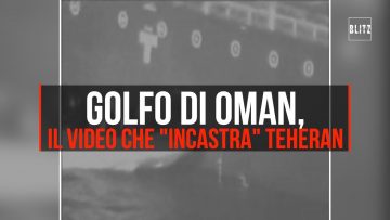 Privato: Pending – Youtube Automatic