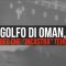 Golfo di Oman, il video che “incastra” Teheran