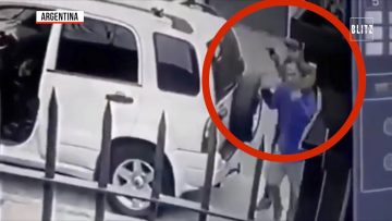 Privato: Pending – Youtube Automatic