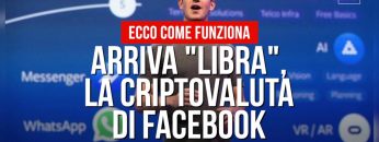 Privato: Pending – Youtube Automatic