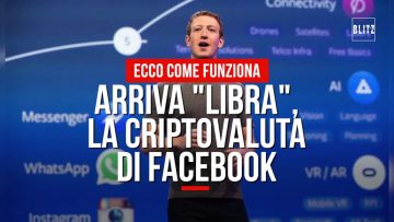 Privato: Pending – Youtube Automatic