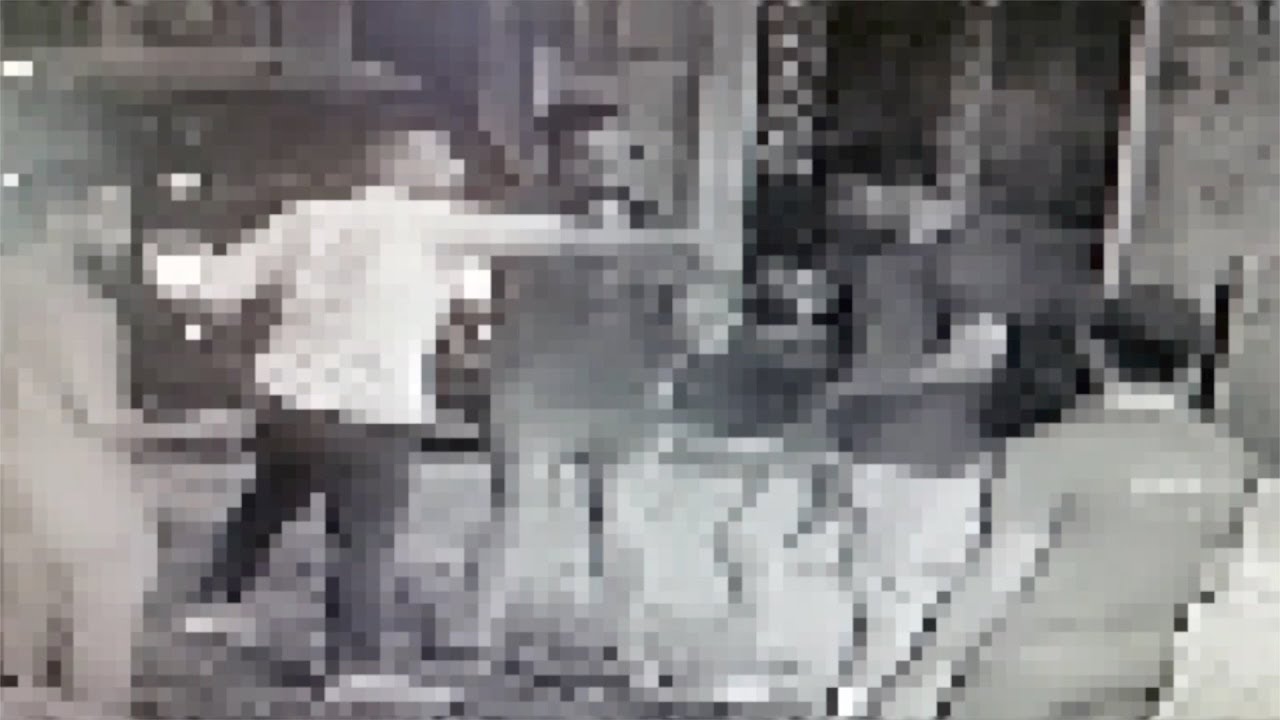 Preload Image