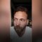Cinema America, Alessandro Borghi agli aggressori: “Siete solo parassiti”
