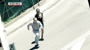 Privato: Pending – Youtube Automatic