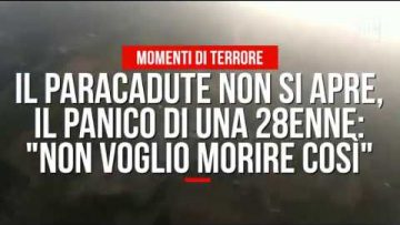 Privato: Pending – Youtube Automatic