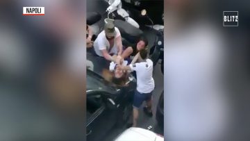 Privato: Pending – Youtube Automatic