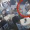 Grecia, il turista si sta strozzando con il cibo: salvato dalla manovra di Heimlich