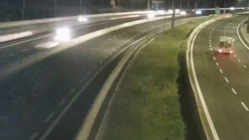 Privato: Pending – Youtube Automatic