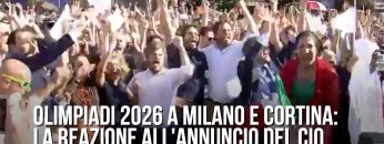 Privato: Pending – Youtube Automatic