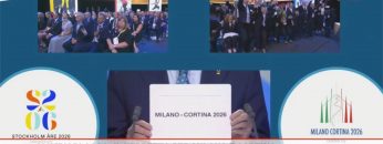Privato: Pending – Youtube Automatic