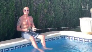 Privato: Pending – Youtube Automatic