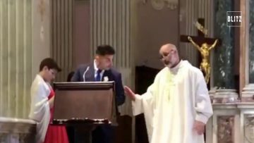 Privato: Pending – Youtube Automatic