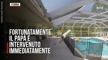 Privato: Pending – Youtube Automatic