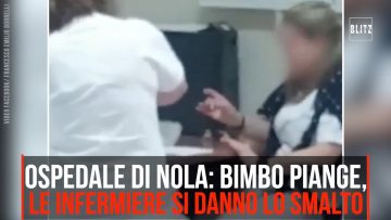 Privato: Pending – Youtube Automatic