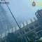 Genova, crollo ponte Morandi: diffuso video inedito