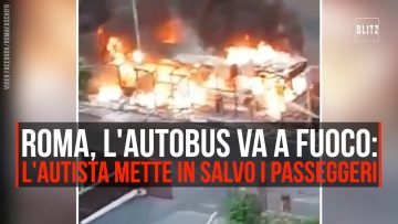 Privato: Pending – Youtube Automatic