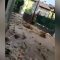 Maltempo, nubifragio nel Vicentino