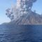 Stromboli, i video dei lettori
