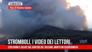 Privato: Pending – Youtube Automatic