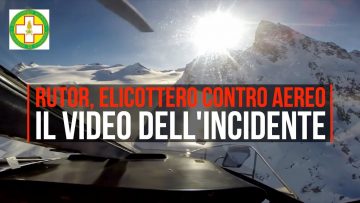 Privato: Pending – Youtube Automatic