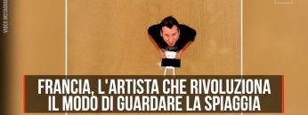 Privato: Pending – Youtube Automatic