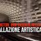 Privato: Pending – Youtube Automatic