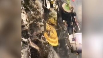 Privato: Pending – Youtube Automatic