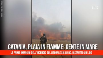 Privato: Pending – Youtube Automatic