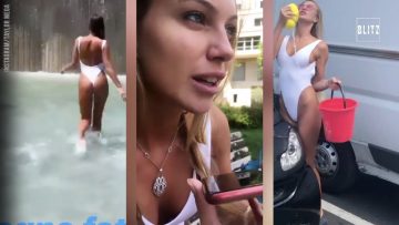 Privato: Pending – Youtube Automatic