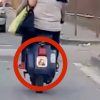 Privato: Pending – Youtube Automatic
