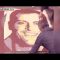 Privato: Pending – Youtube Automatic