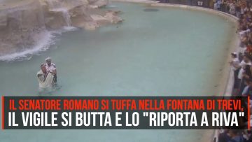 Privato: Pending – Youtube Automatic