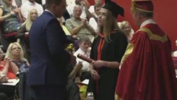 Privato: Pending – Youtube Automatic