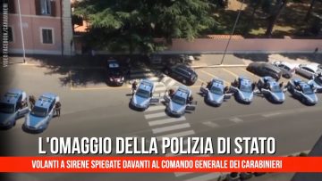 Privato: Pending – Youtube Automatic