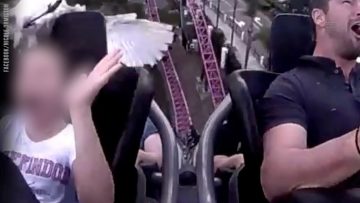 Privato: Pending – Youtube Automatic