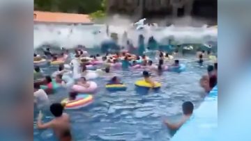 Privato: Pending – Youtube Automatic