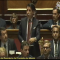 Crisi di governo, il premier Conte parla in Senato