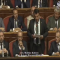 Crisi di governo, il ministro dell’Interno Matteo Salvini replica alle parole del premier Conte