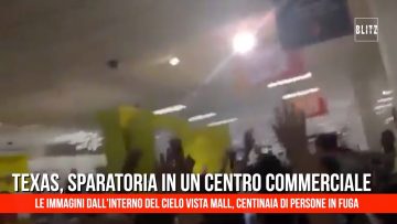 Privato: Pending – Youtube Automatic