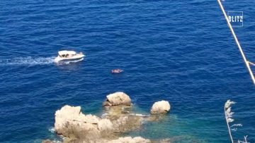 Privato: Pending – Youtube Automatic