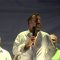 Salvini parla dei figli e si commuove: mi mancano