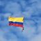 Colombia, tragedia in volo: due militari precipitano durante esibizione