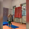 Privato: Pending – Youtube Automatic