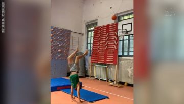 Privato: Pending – Youtube Automatic