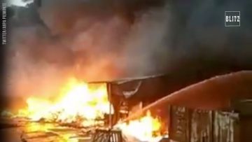 Privato: Pending – Youtube Automatic