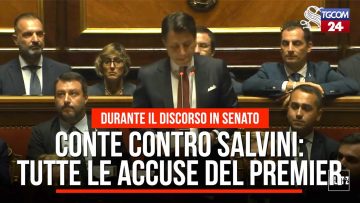 Privato: Pending – Youtube Automatic