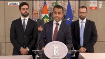 Privato: Pending – Youtube Automatic
